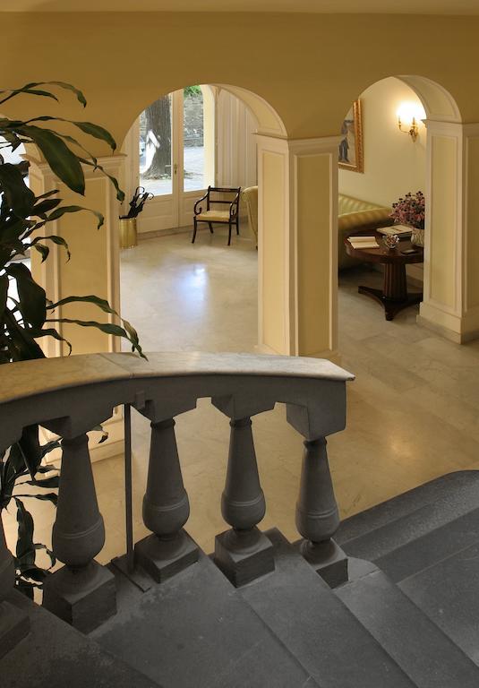 Relais Villa Antea Florence Exterior photo