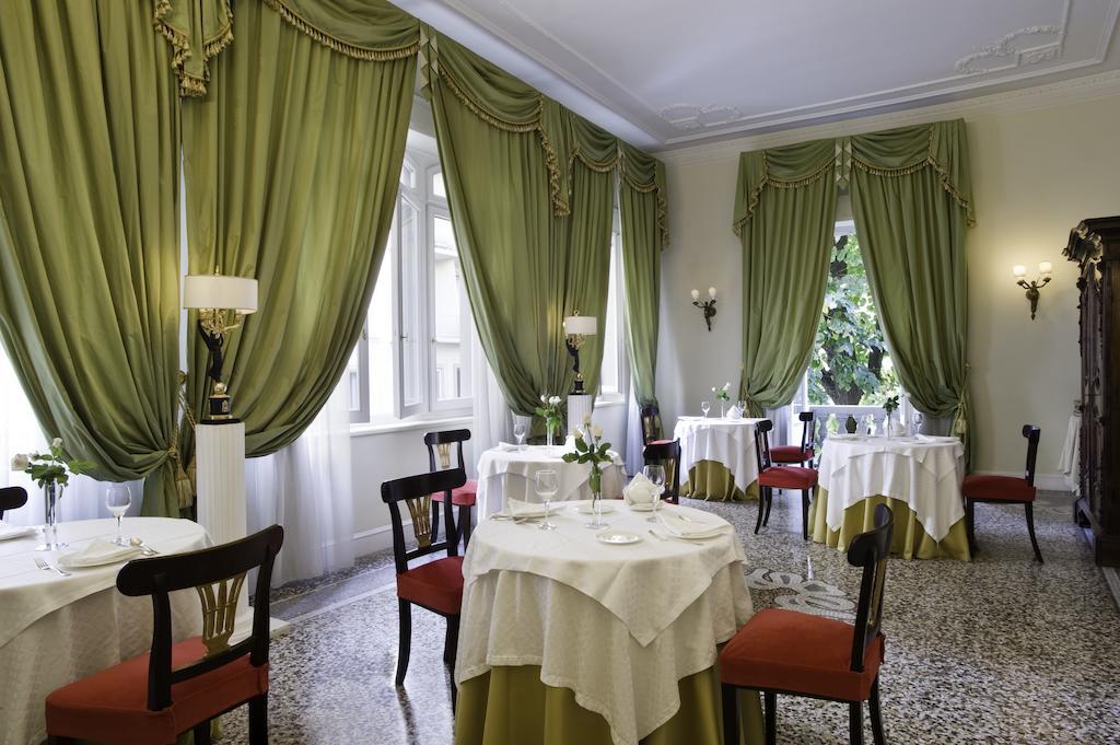 Relais Villa Antea Florence Exterior photo
